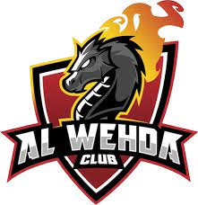 alwehda